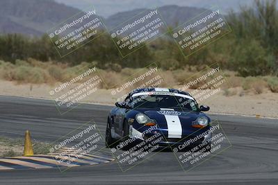 media/Oct-11-2025-Lucky Dog Racing (Sat) [[f5b53147c4]]/3-Second Stint/3-Turn 10/